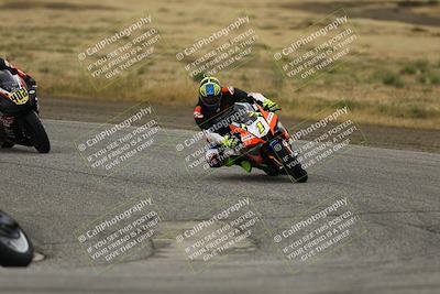 media/Apr-27-2025-Lets Ride (Sun) [[6fd6796430]]/Group A/Offramp/